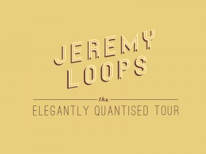 Graphics by: Andrea Barkhuizen