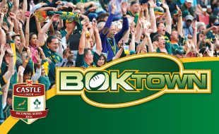 8563-76a1894c22f30712370af5e558d175b2