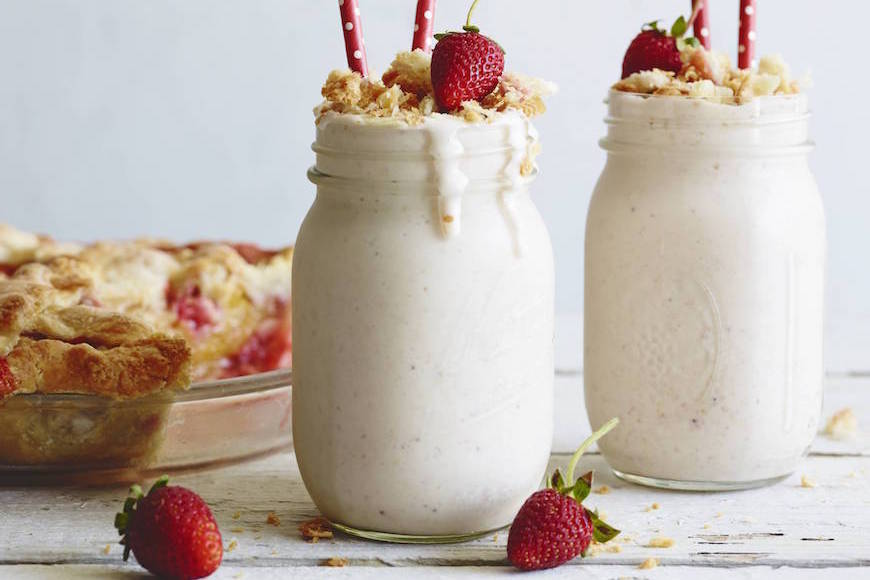 Almond-Breeze-Peach-Pie-Milkshake-v2-copy1