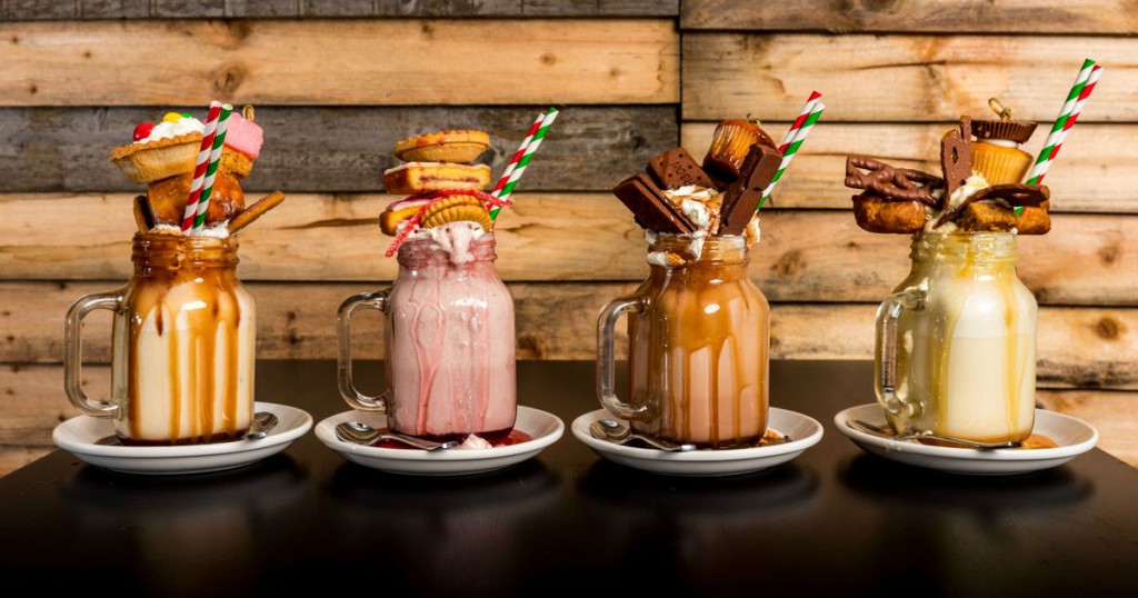 Barley-Beans-Freakshakes-1-LRJPG