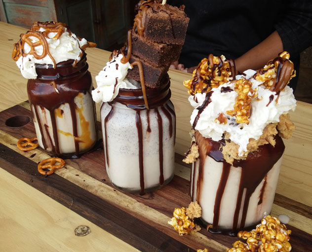 flavourcafe