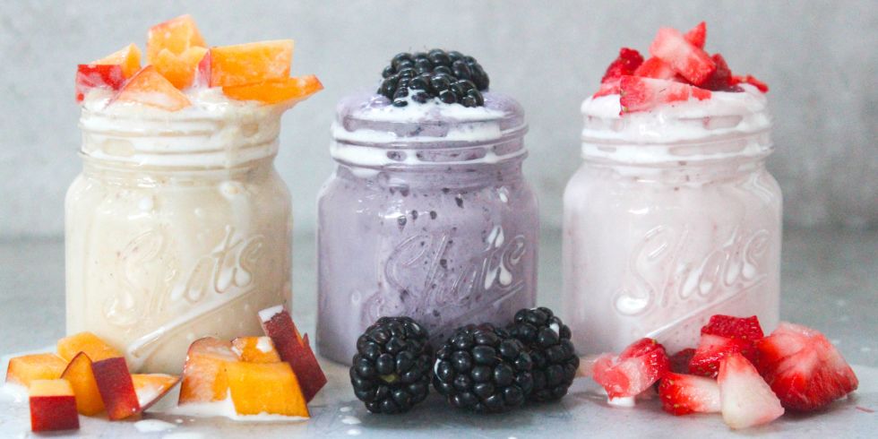landscape-1438271127-delish-milkshake-shots-1