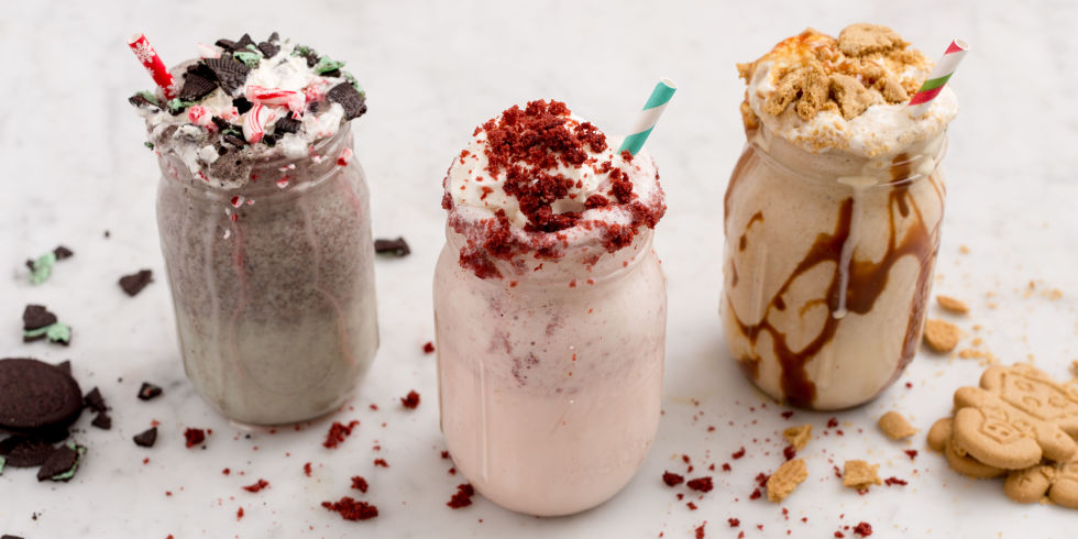 landscape-1448918639-delish-holiday-milkshakes