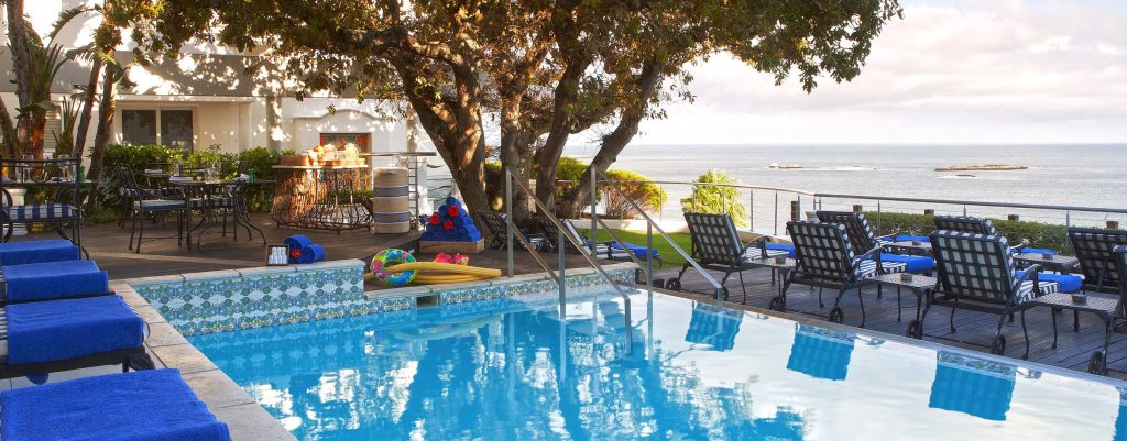 10380834_1005297446164552_2118451797193184588_o