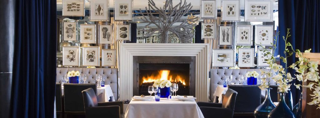 11402872_1107381322622830_6815644589404147526_o