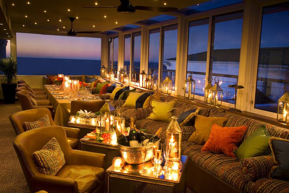 11430116_1091136964247266_5431525484002058565_o