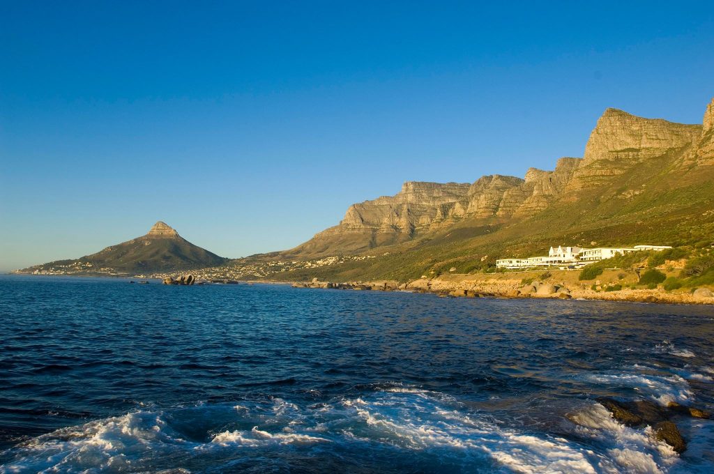 11896495_1134646766562952_4023616932066486313_o