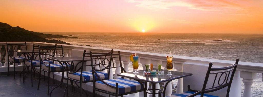 1979139_805250296169269_1776685536_o