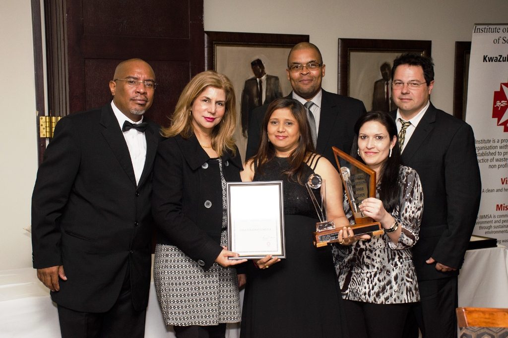 cleaner-production-trophy-coca-cola-bottling-sa