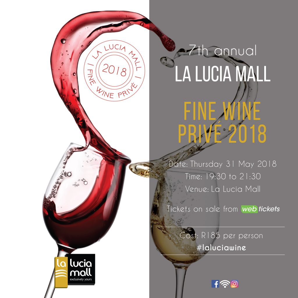 La Lucia