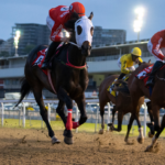 GTH - Unmissable Sports Fixture 1