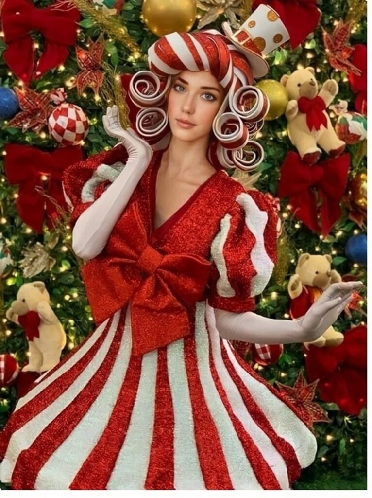 Eight Larger-Than-Life Monster Jam® Trucks are Heading to SA - Durbanite